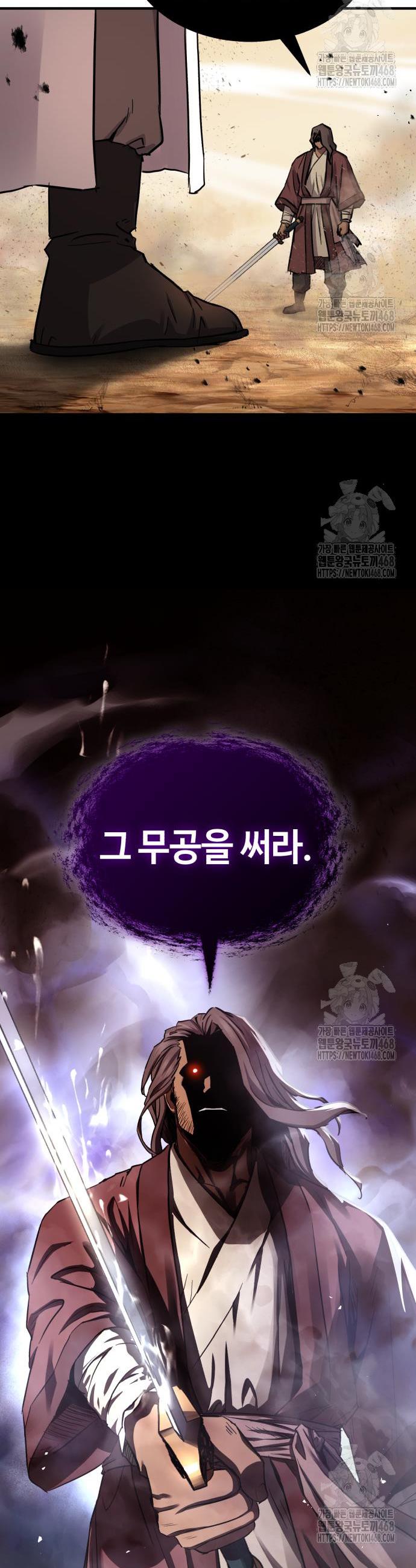 1740786381209qkd0msppqxf.jpg