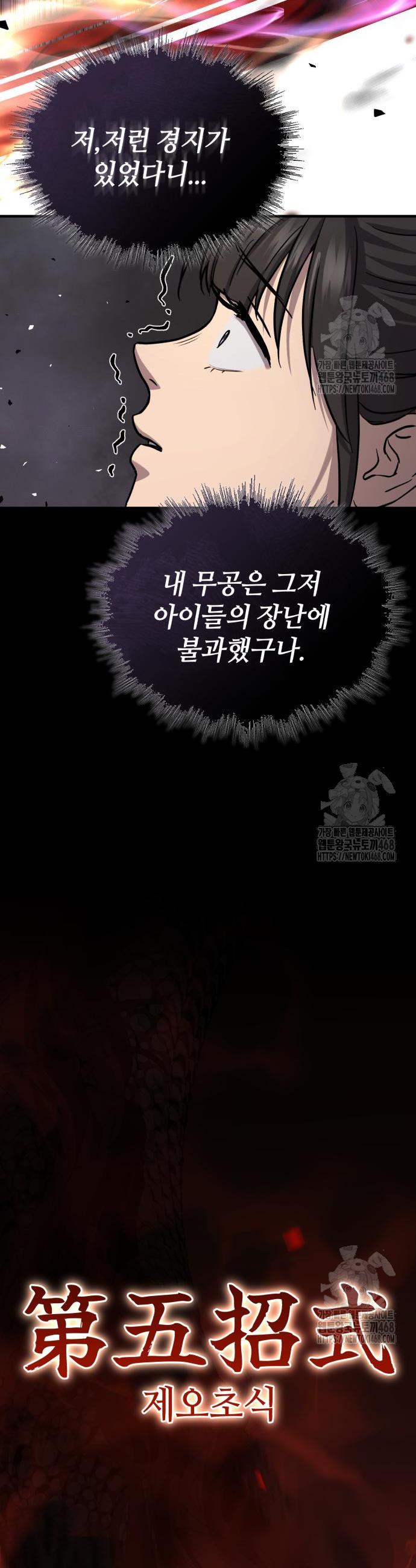 1740786387402630r61mqc3t.jpg