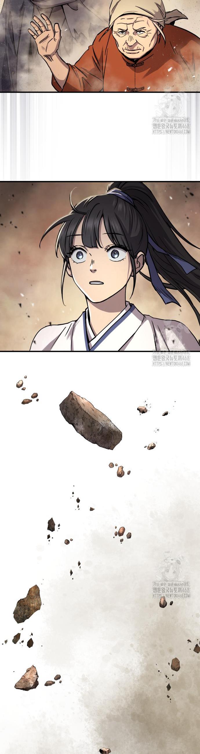 17407863881830y7lwcrbc8k.jpg