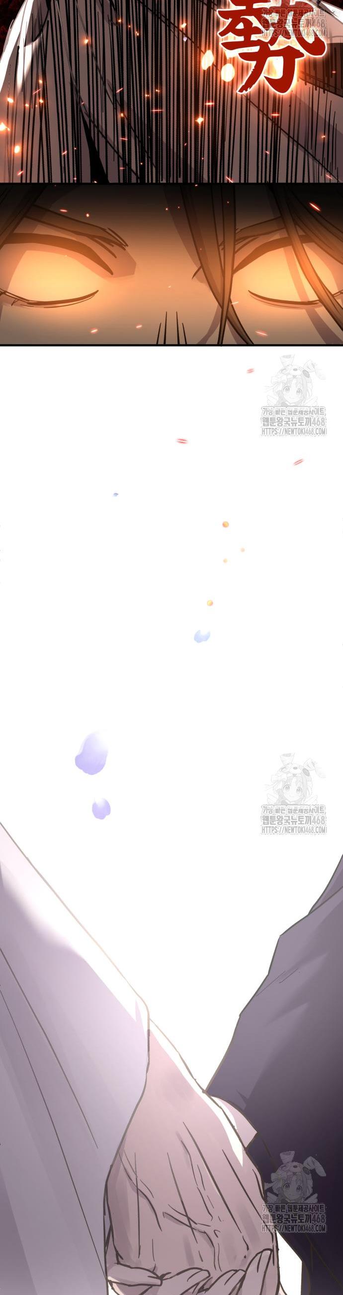 1740786389592eawmbaz25s.jpg
