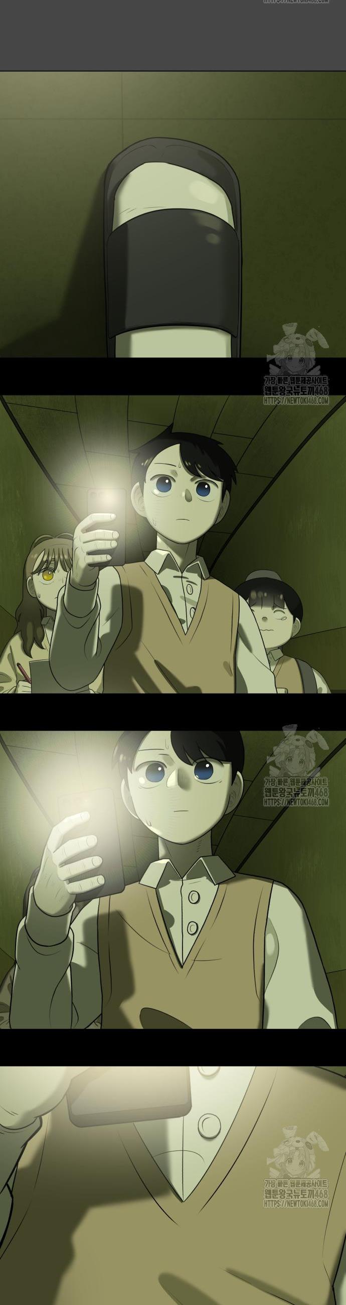 1740797293303pl1mnurc7xk.jpg