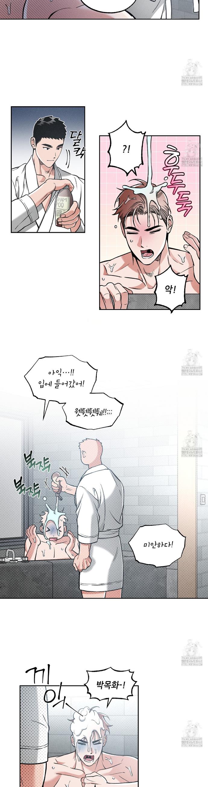 1740786684010mxnvetytkg.jpg