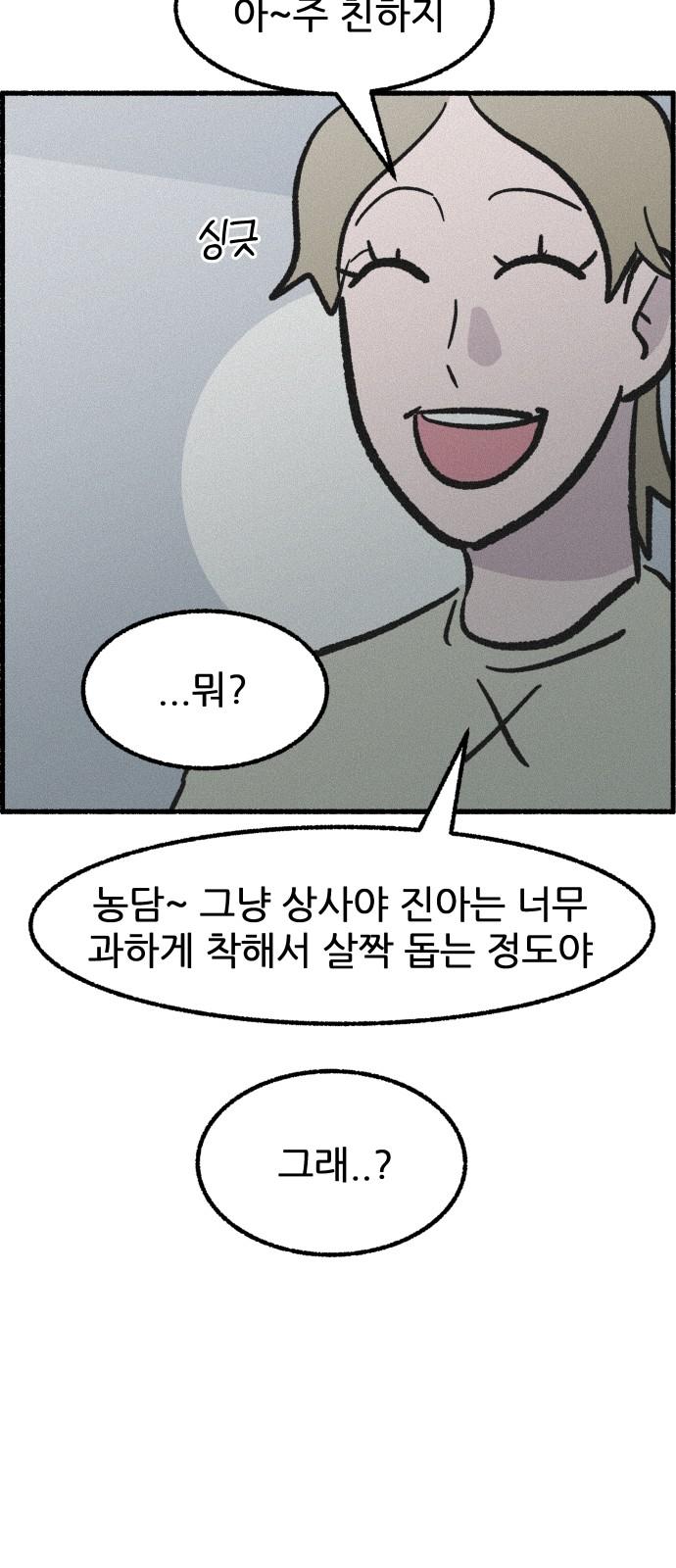 17415661553181qvie9jubt.jpg