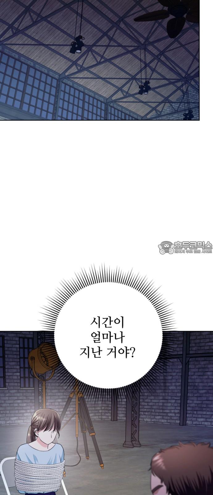 1741566570445wb5z3cp5nne.jpg
