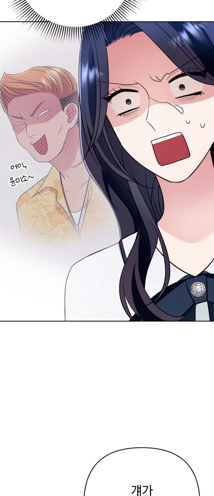 17415665740410mvtqv3c4yb.jpg