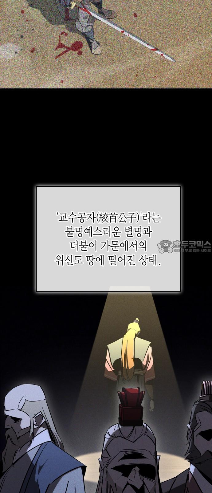 1741729102594edqq6rkoig.jpg