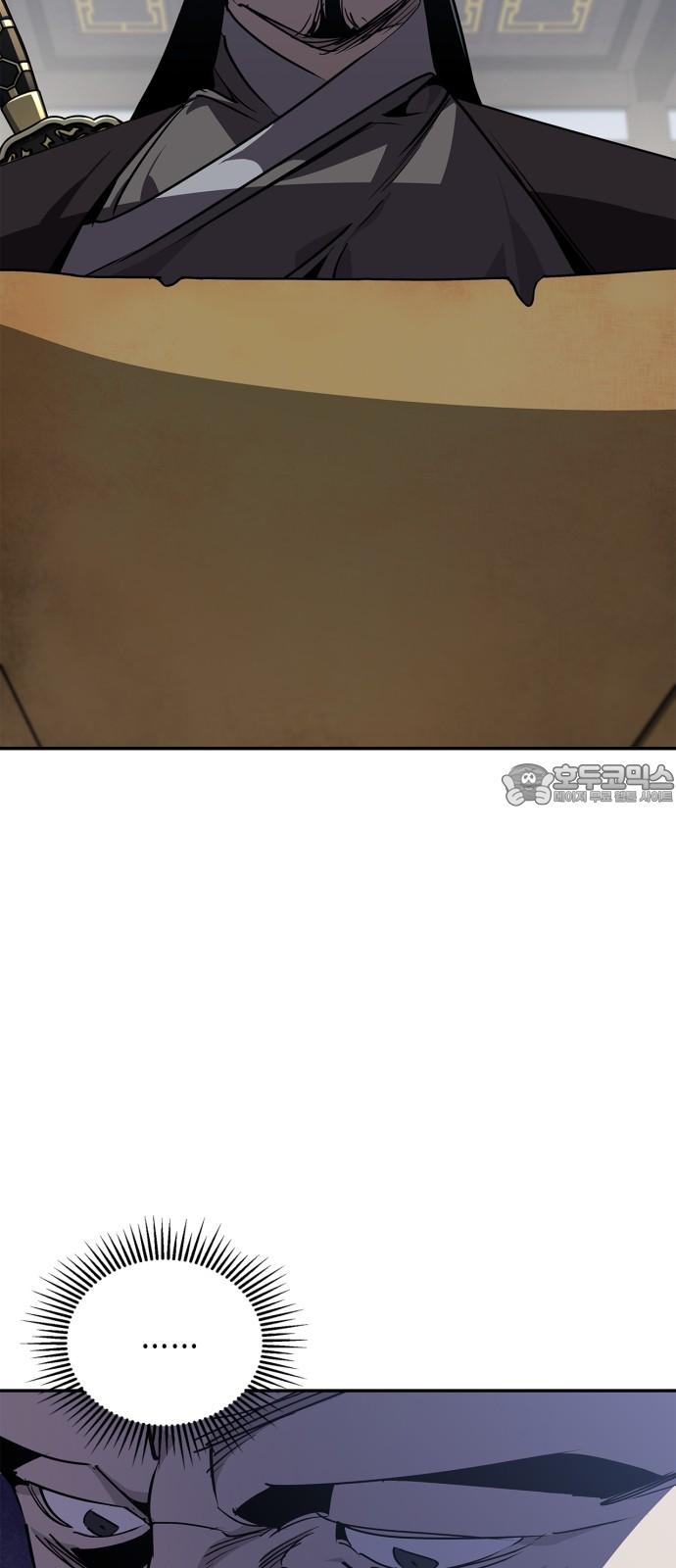 1741729121207q1qvzzer4nc.jpg