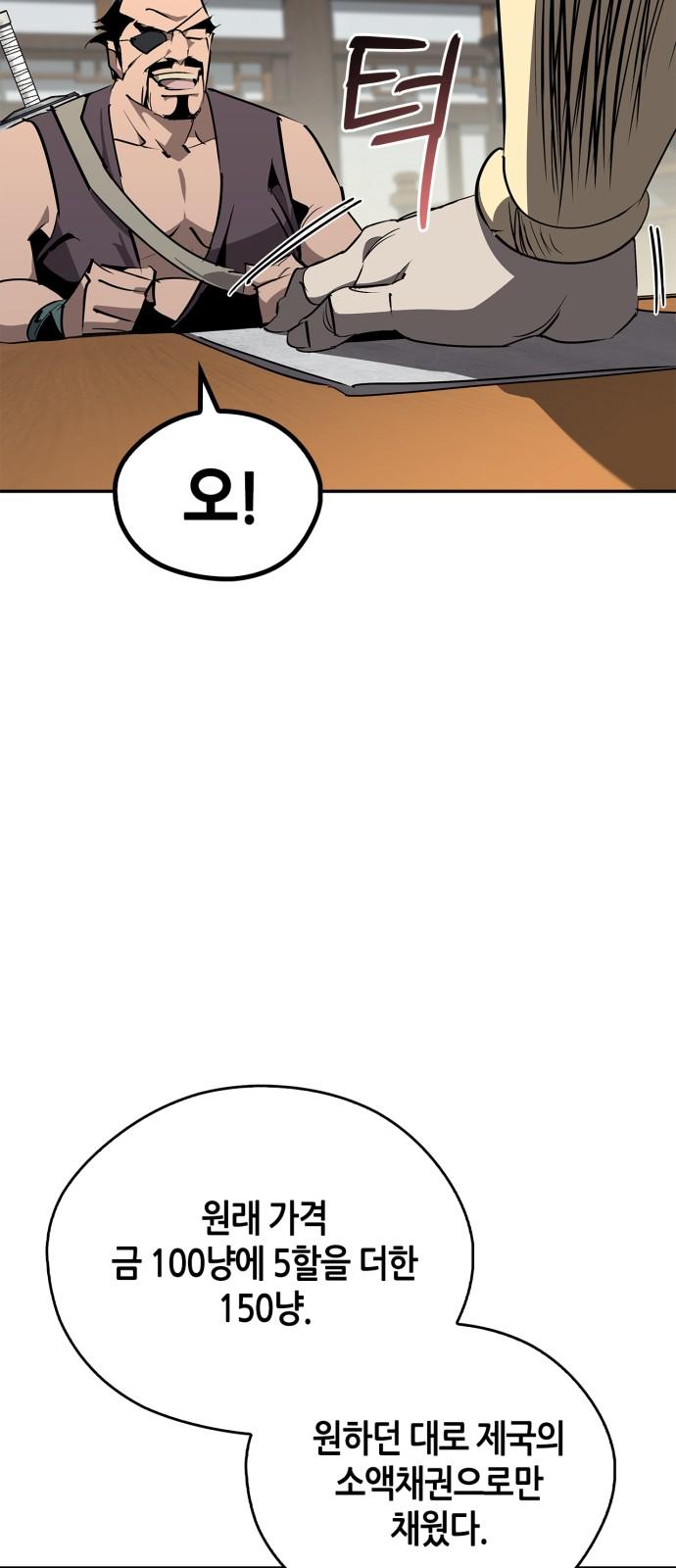 1741729121809oh7xu3s3aj7.jpg