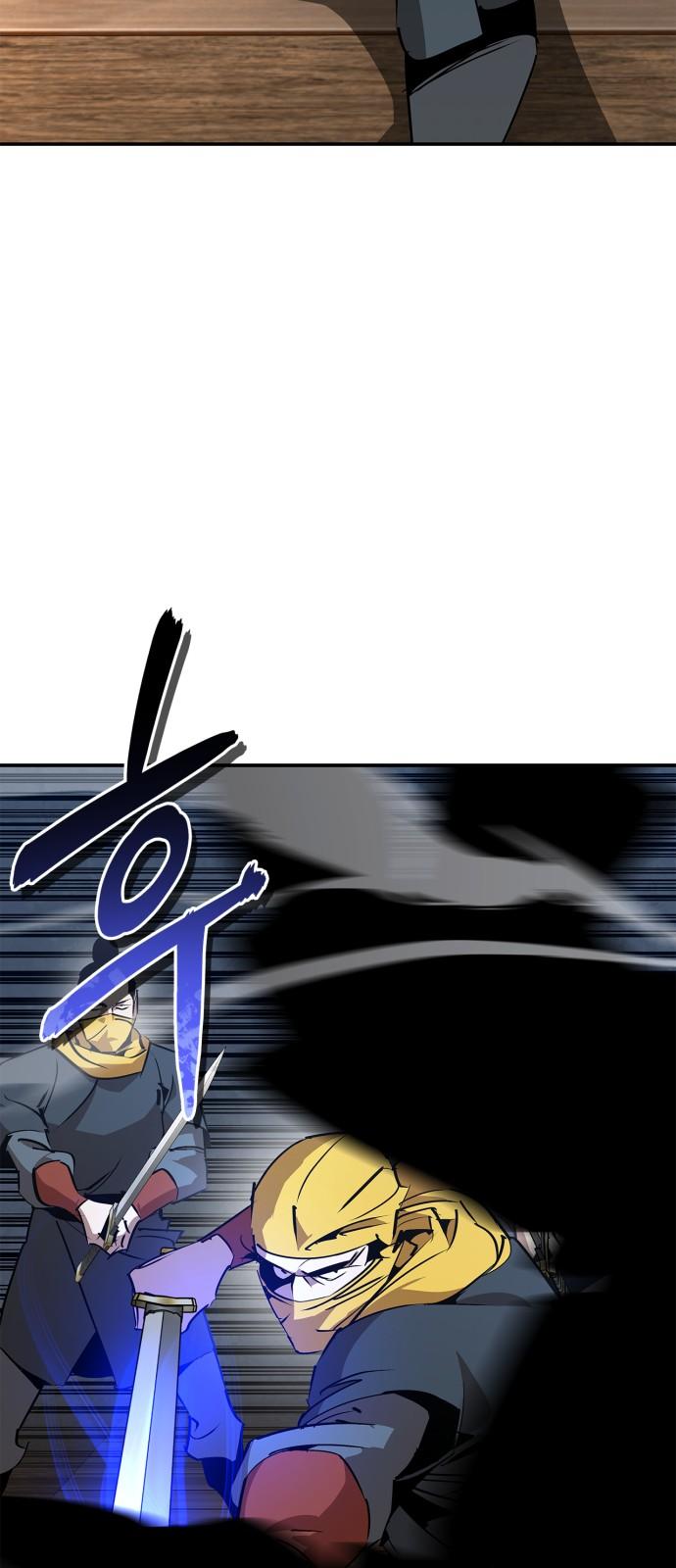 1741729132466n3ck9a4vyl.jpg