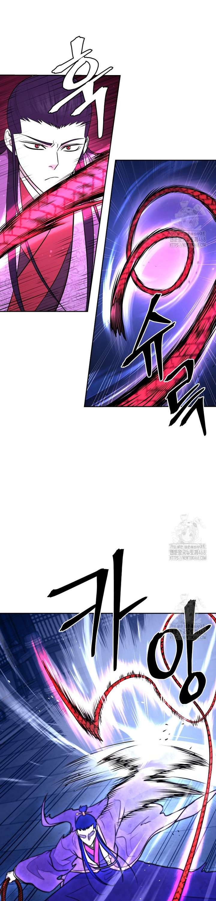 174182175764083n1fhfjjx.jpg