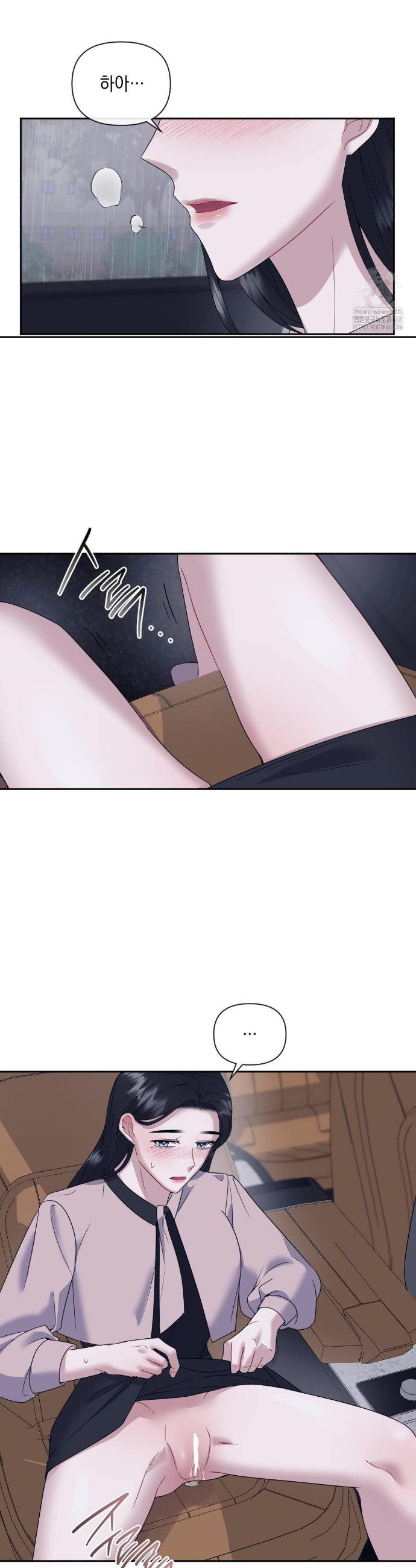 1741900467319pxydbr4oh6.jpg