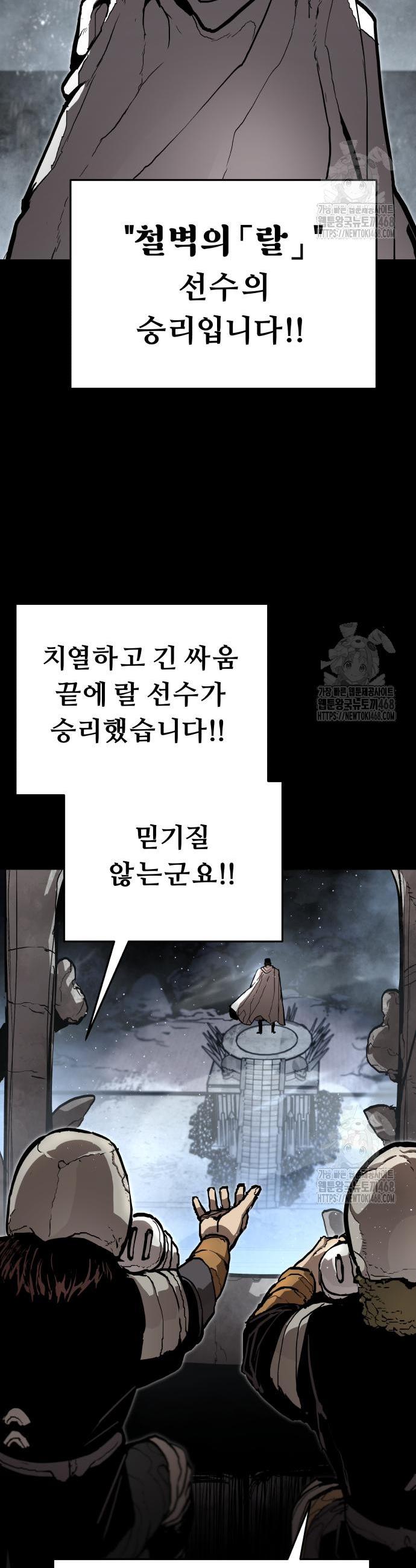 1741900694525om9jj314nj9.jpg