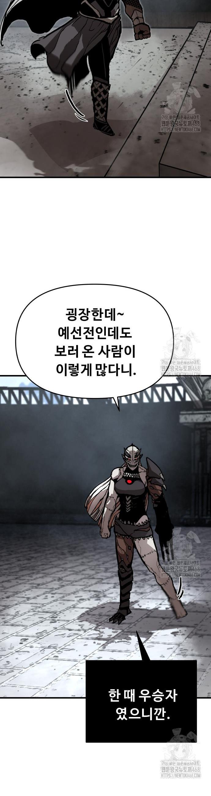 1741900708549zlsi8ytnyqr.jpg