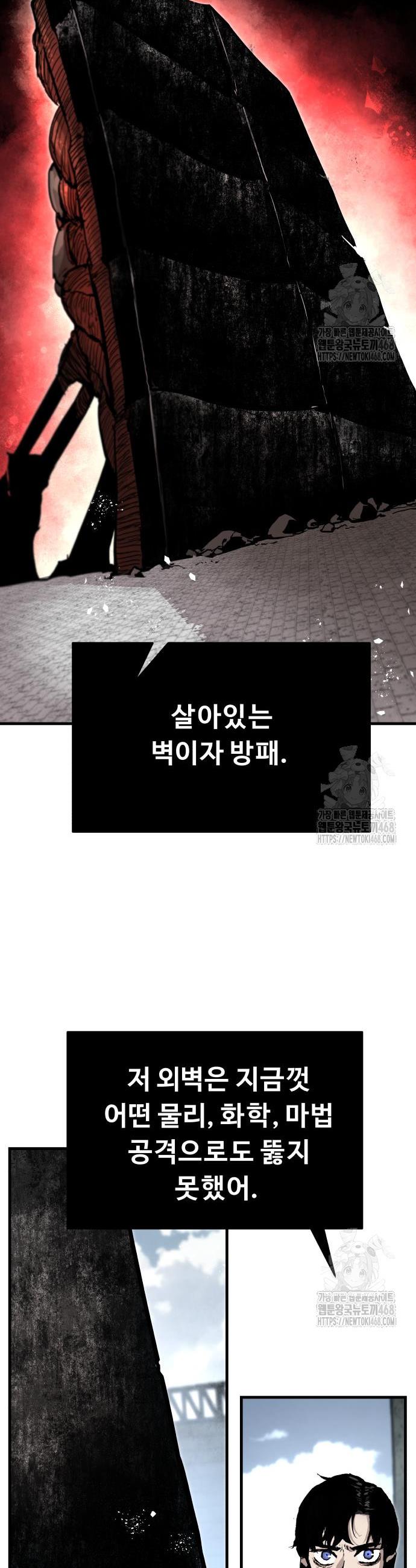 1741900709634tyehkksv8zi.jpg
