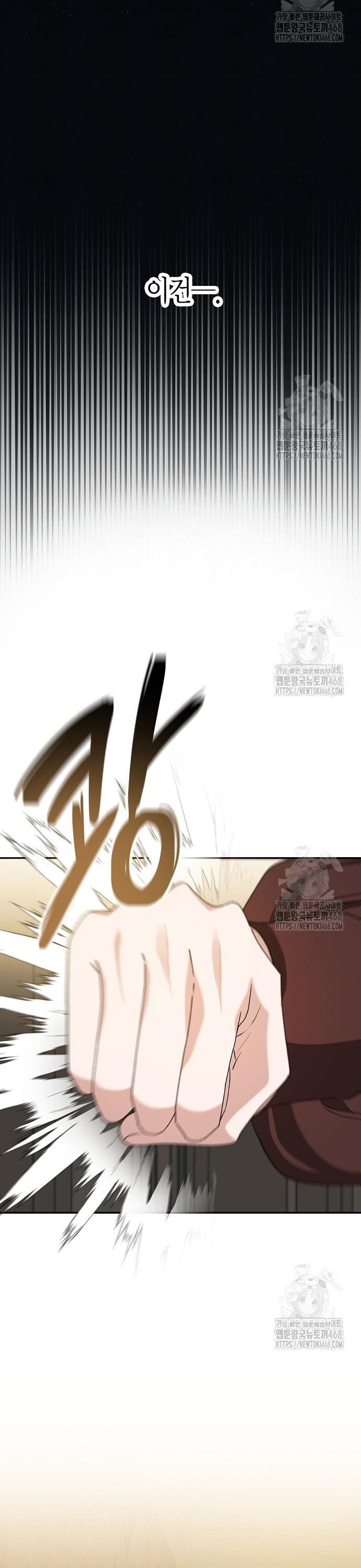 17420014191907esqddob1yi.jpg