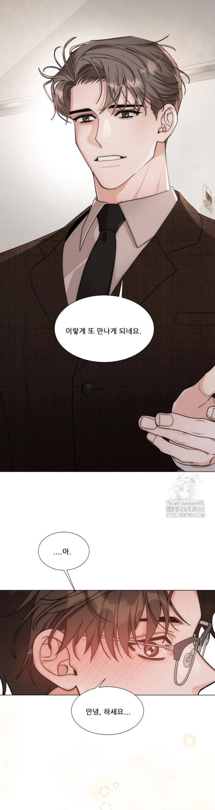 1742001382104quju0ex4lk.jpg