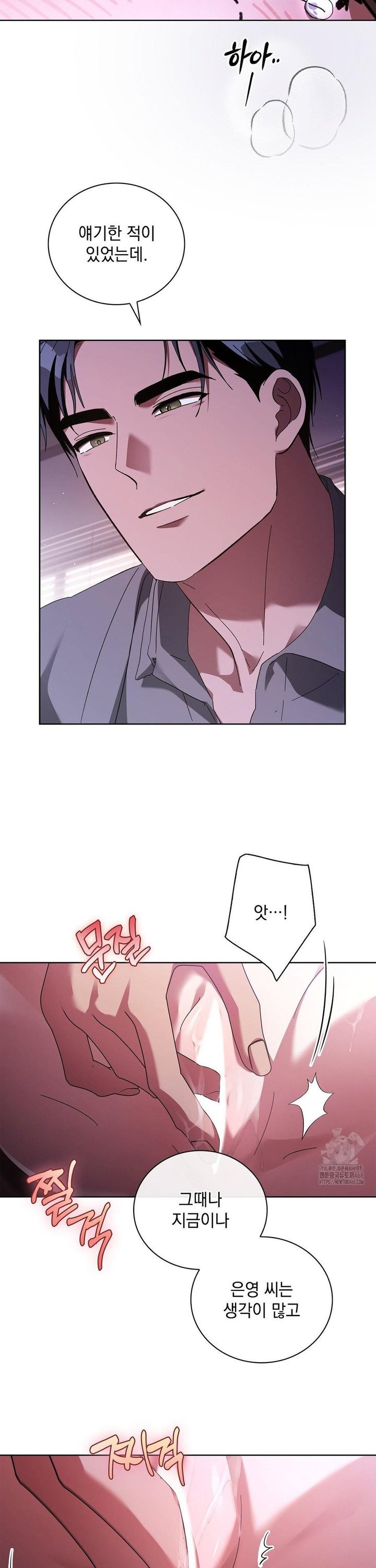 1742182111035og2g0qfyuui.jpg