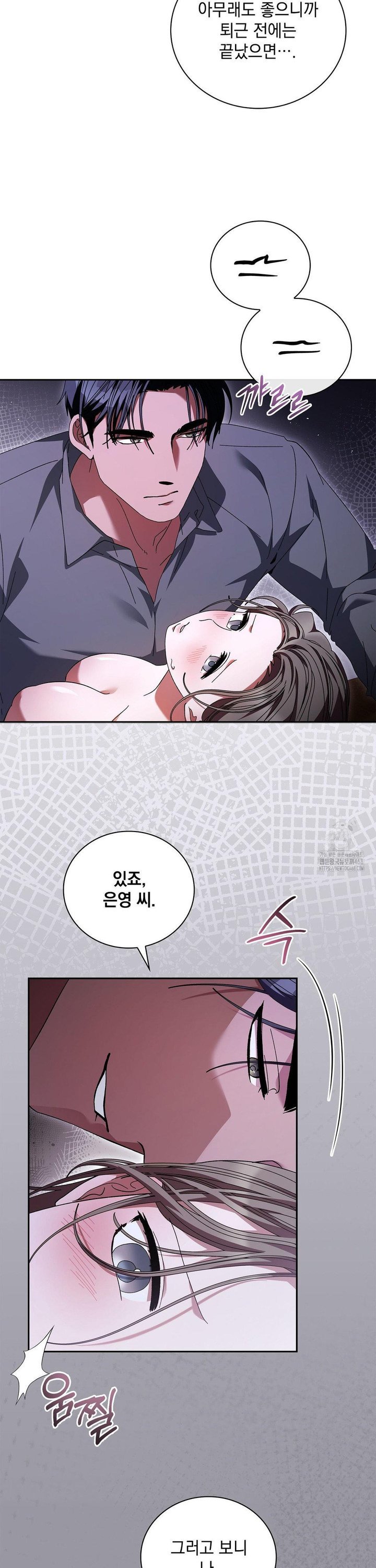 1742182111806iztt401n1xj.jpg