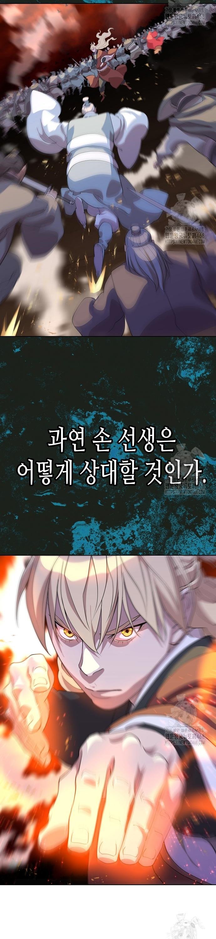 17422565612226jdker8ybto.jpg