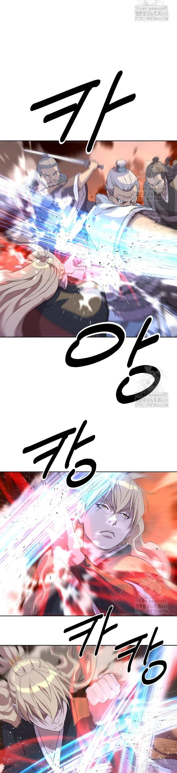 1742256561380bwjlicoxztj.jpg