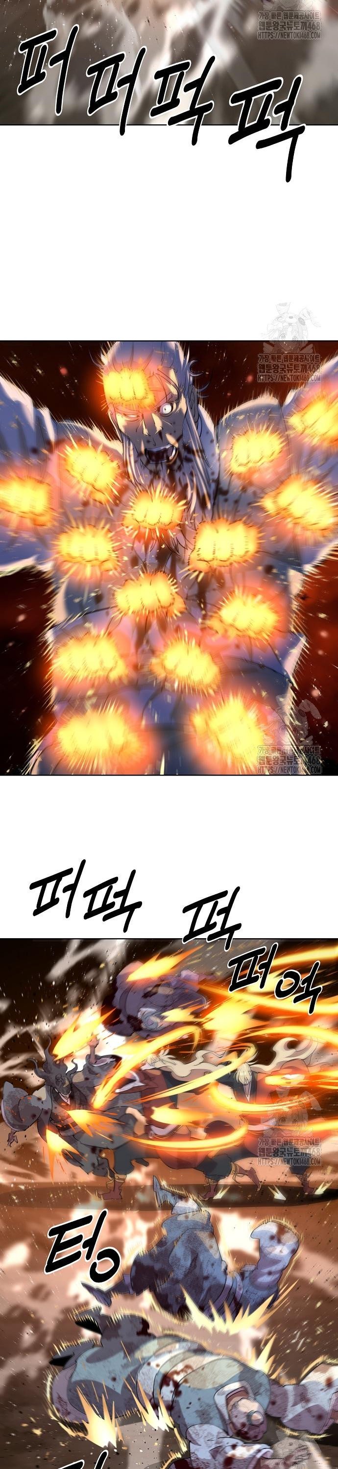 1742256562478omzhstlv2md.jpg