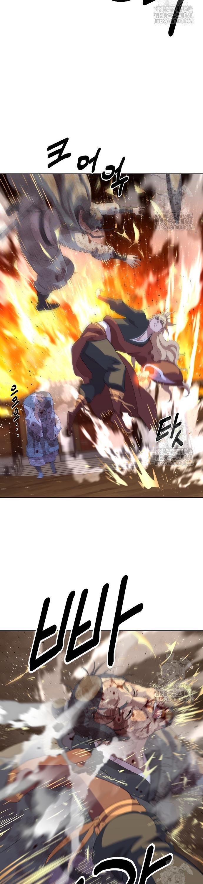 1742256562790cz35dsenpa4.jpg