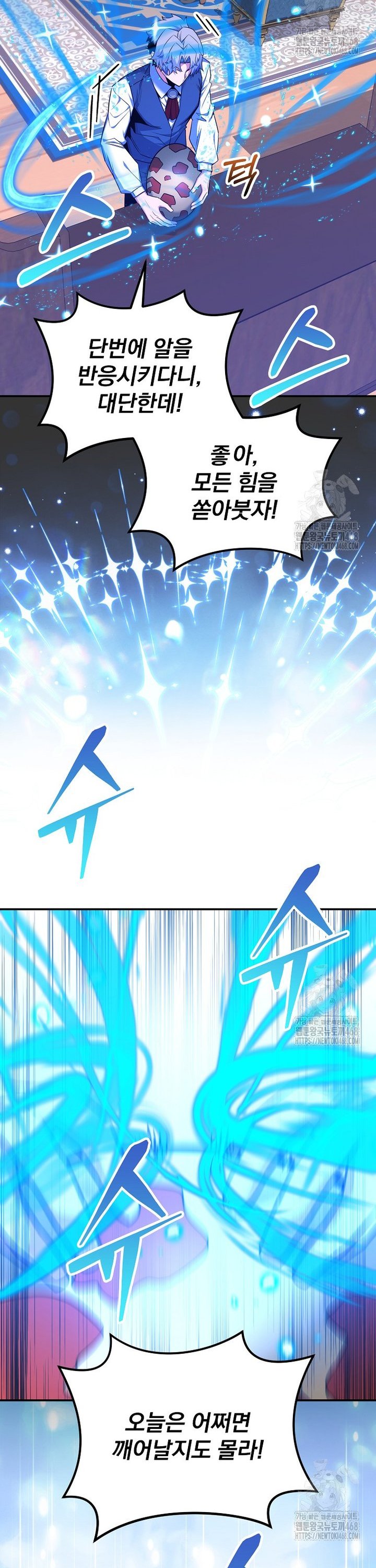 1742340805448qtbqf5t2e0f.jpg