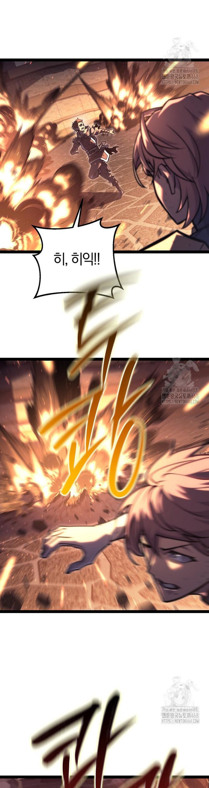 1742339926997d9aykv0d05c.jpg