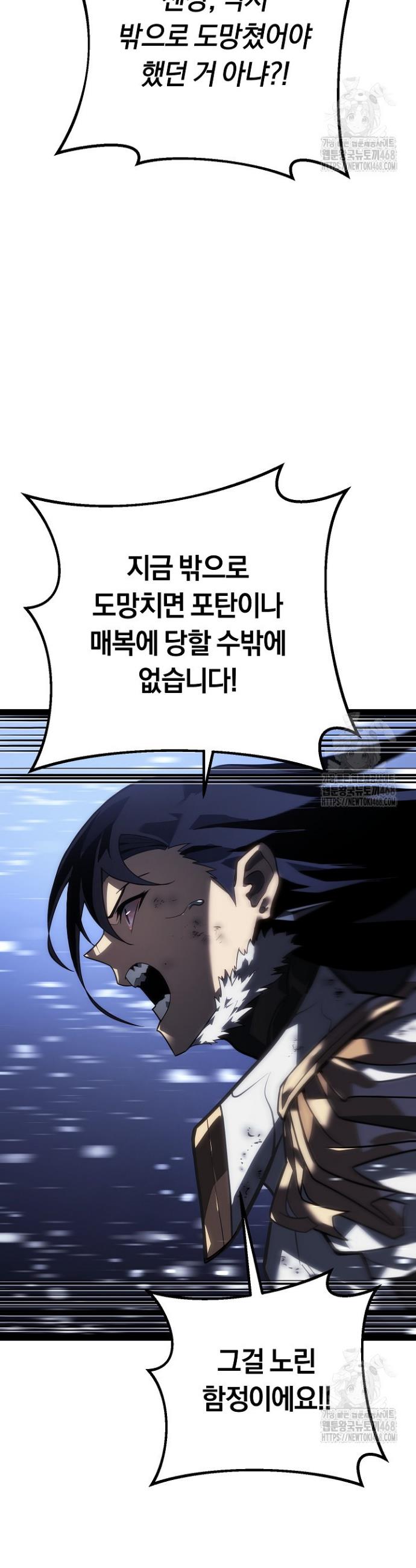 1742339929348on0mlhj618.jpg