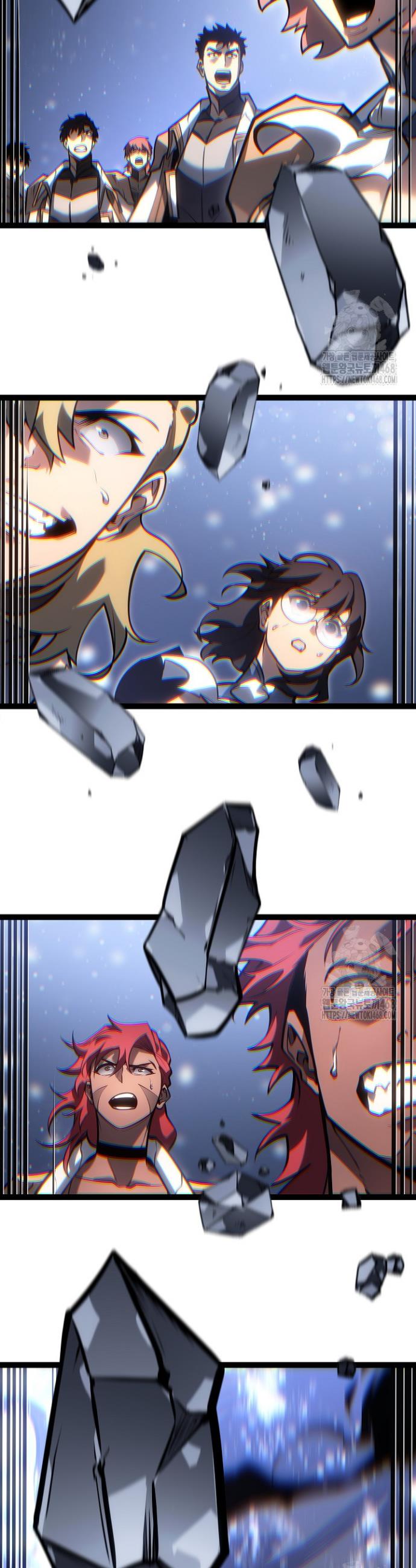 1742339934927rm4iidy2kzt.jpg