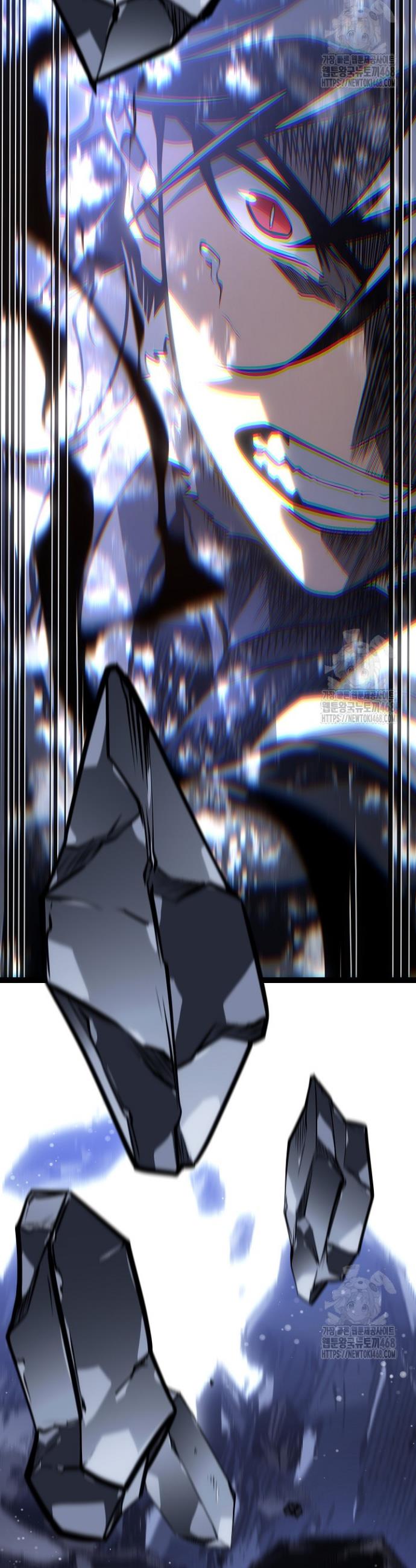 1742339935084sp0a80jtsef.jpg