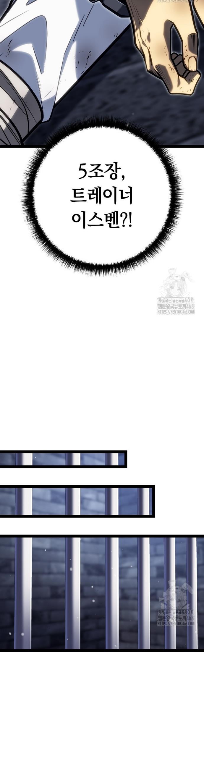 1742339936822r2avdtvnnx.jpg