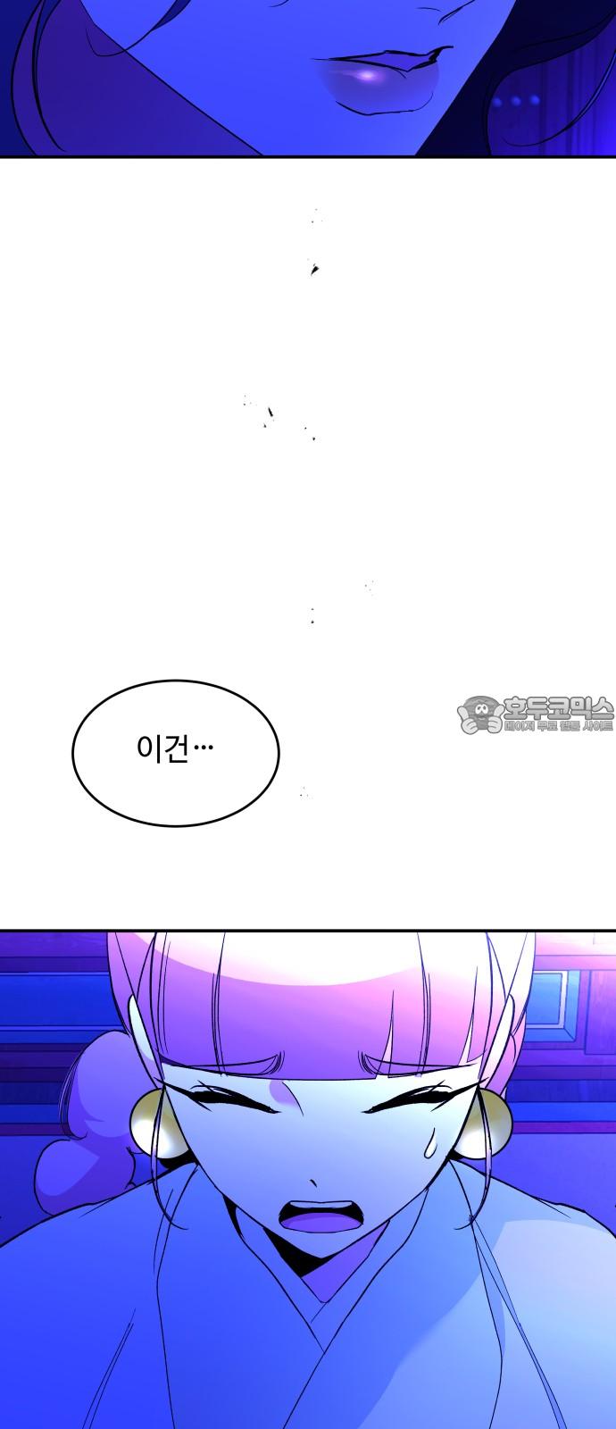17408703993356ew3v3c05hs.jpg