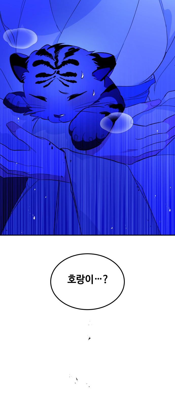 1740870399492em1cya1qa3c.jpg