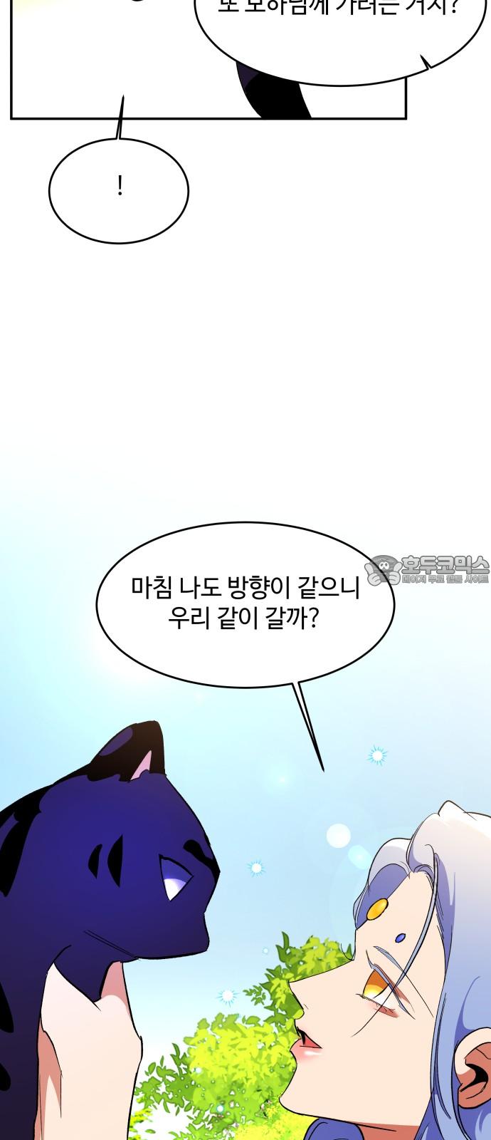 17408704059442yqnktp5xcm.jpg