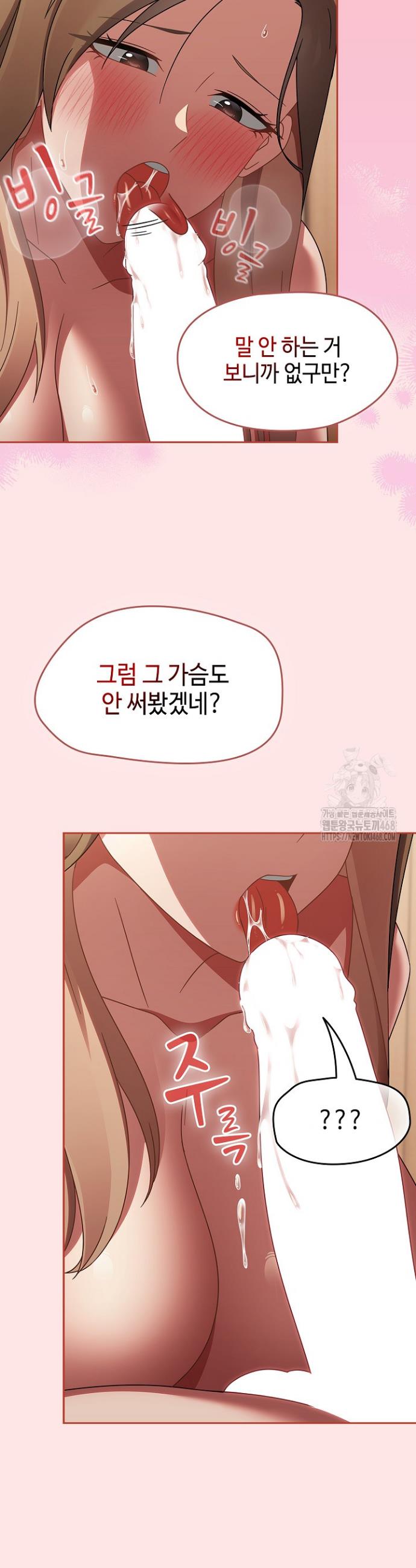 17408783654414zu1sh1iw17.jpg