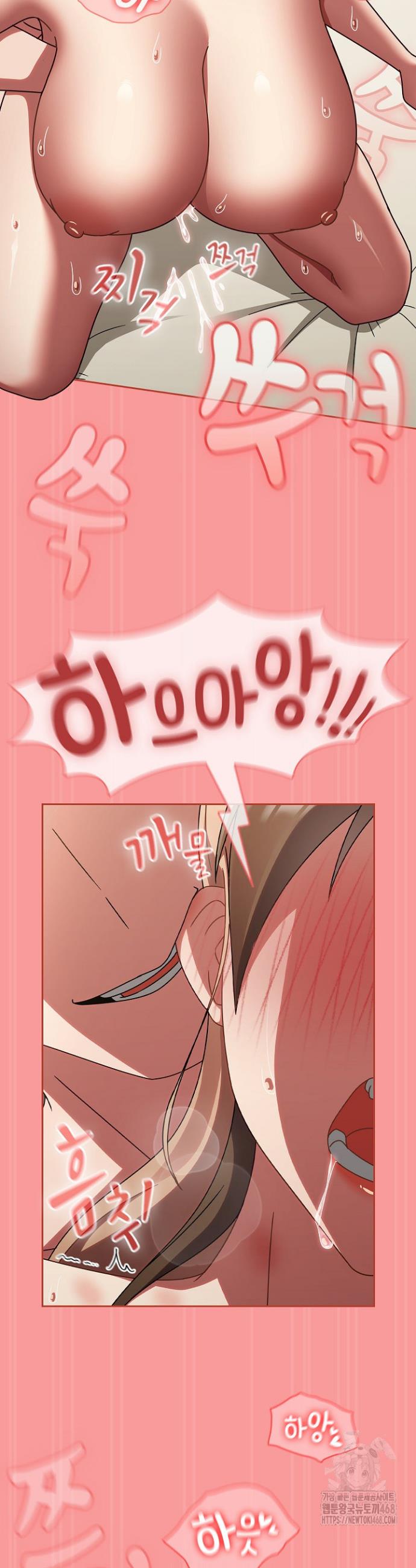 1740878370441muxxnbdjil.jpg