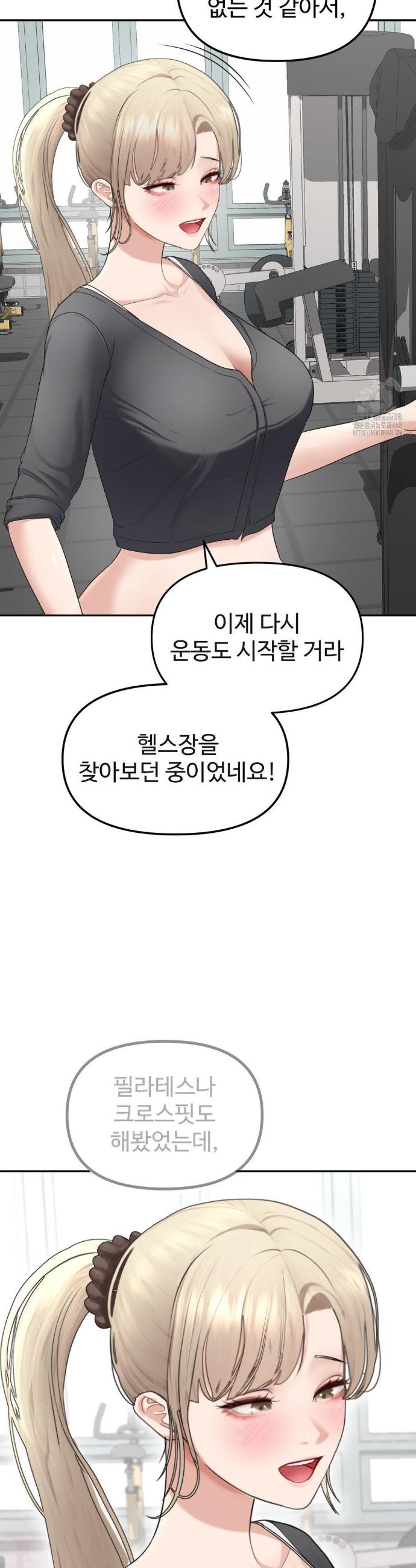 17424301119970ufgv9rknu9.jpg