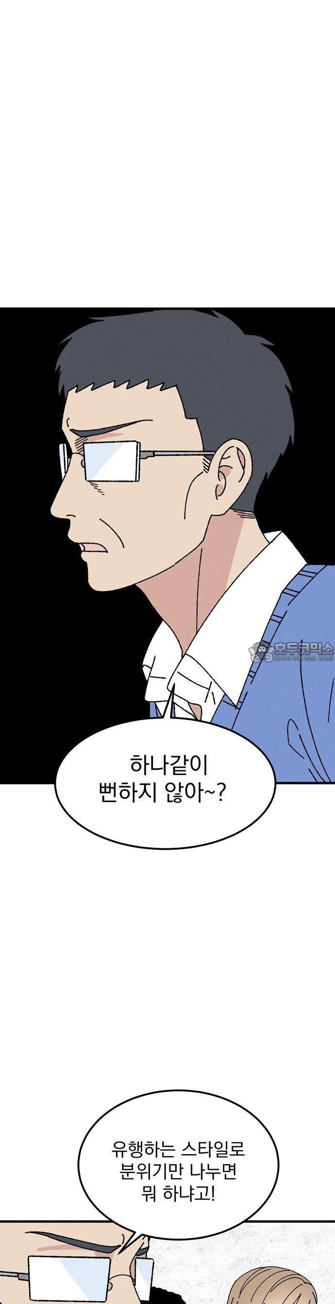 17424247405456jmsry252sy.jpg