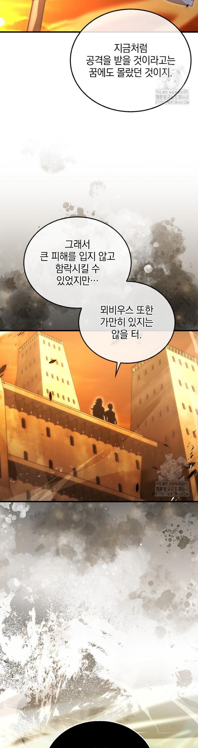1742698814007uly6lq7n6d.jpg