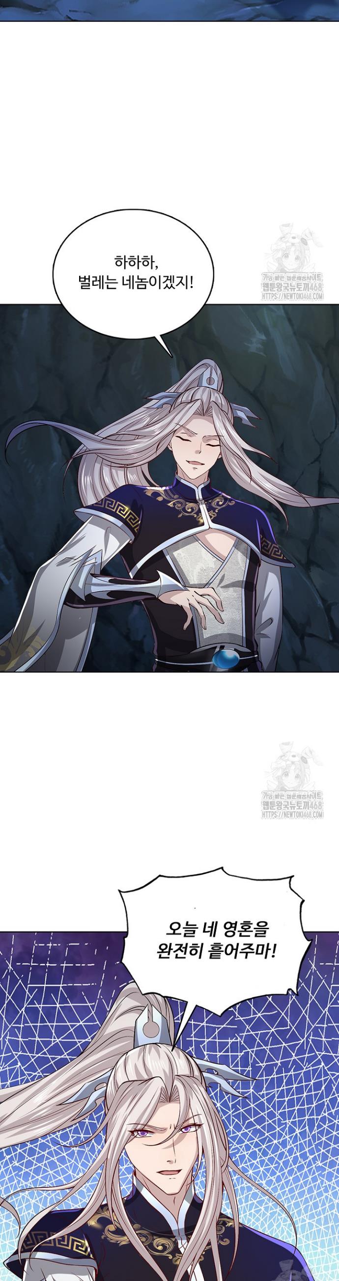 17428638550340r0z7kyykke.jpg