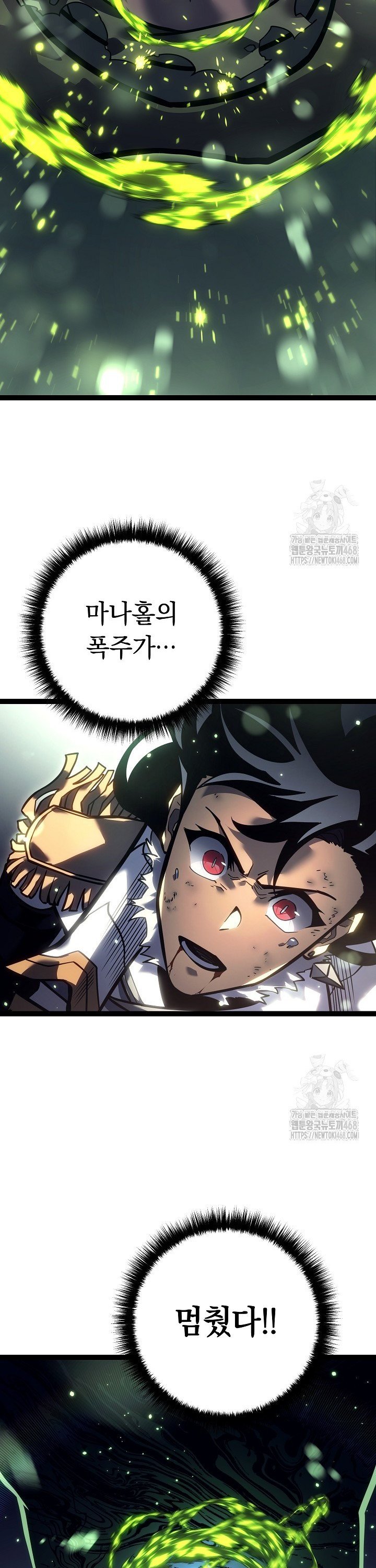 1742938897860ga9hq6hfzwl.jpg