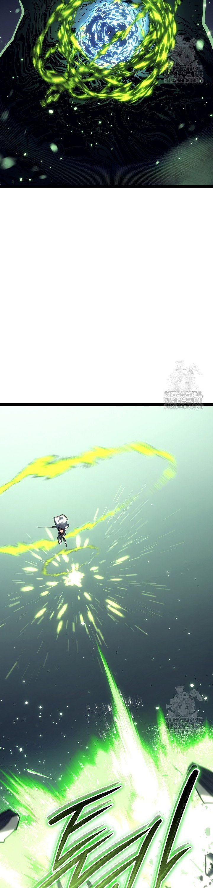 1742938898013k5idlc3tu1e.jpg