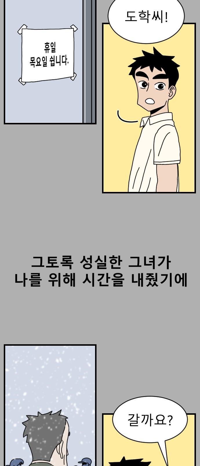 174319895706832rfrcrbfkd.jpg