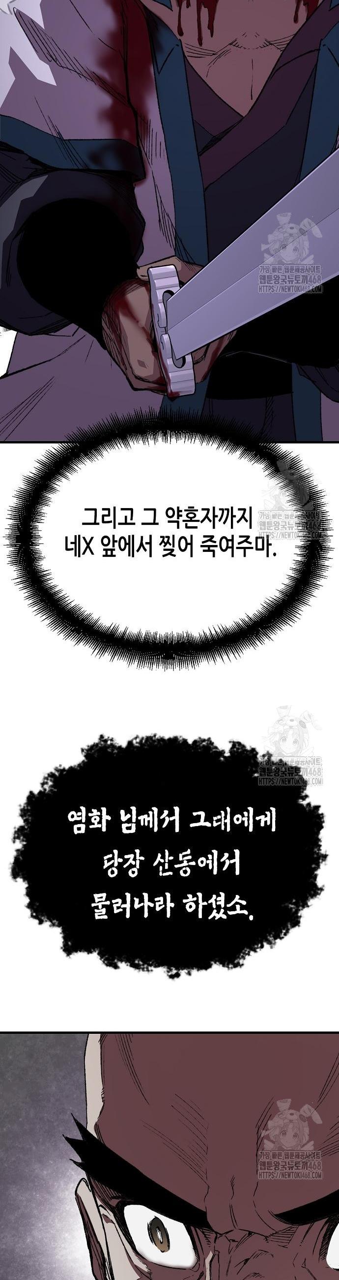 1740931183542l4l2j9x4gml.jpg
