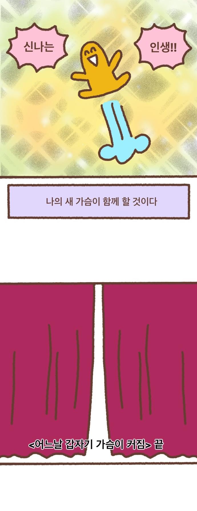 17409315306039qzln4bchpa.jpg