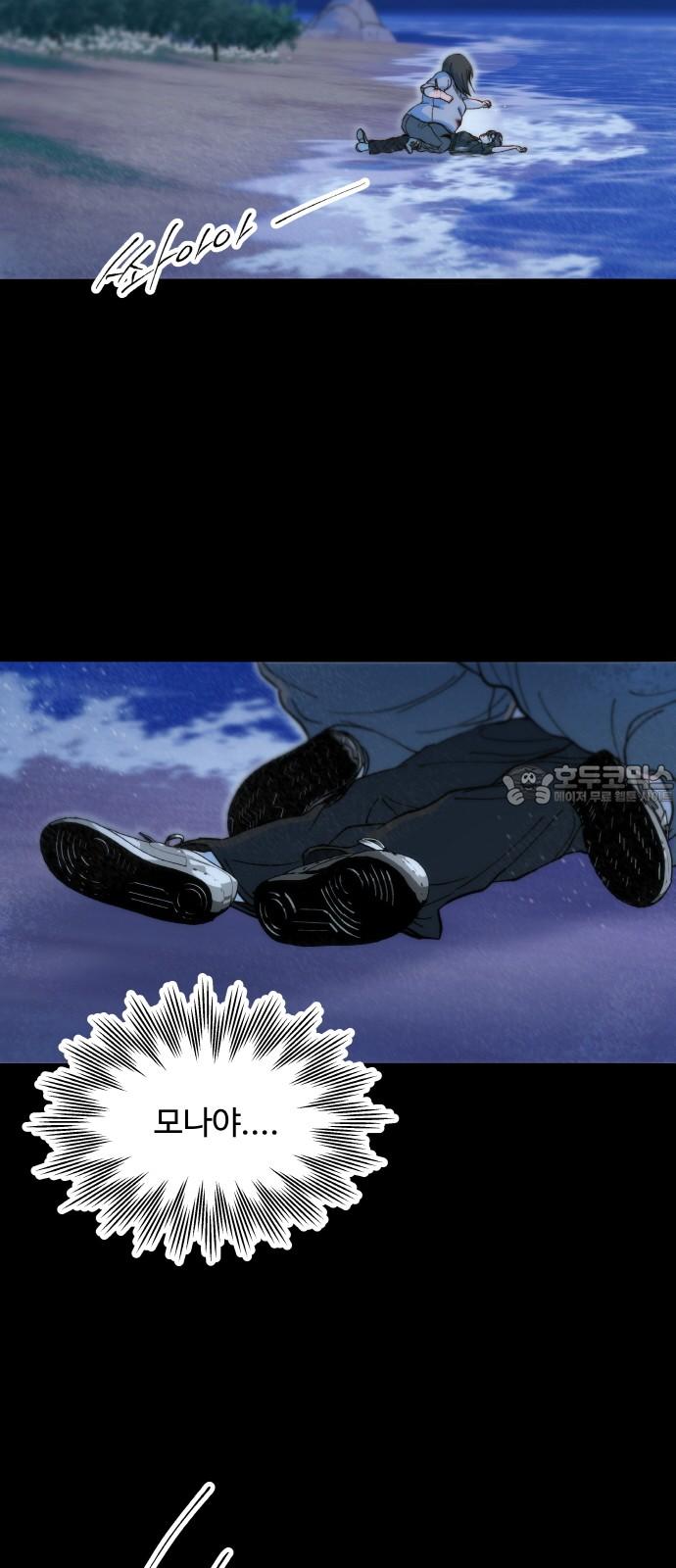 17409302647767eqjcud5gk5.jpg