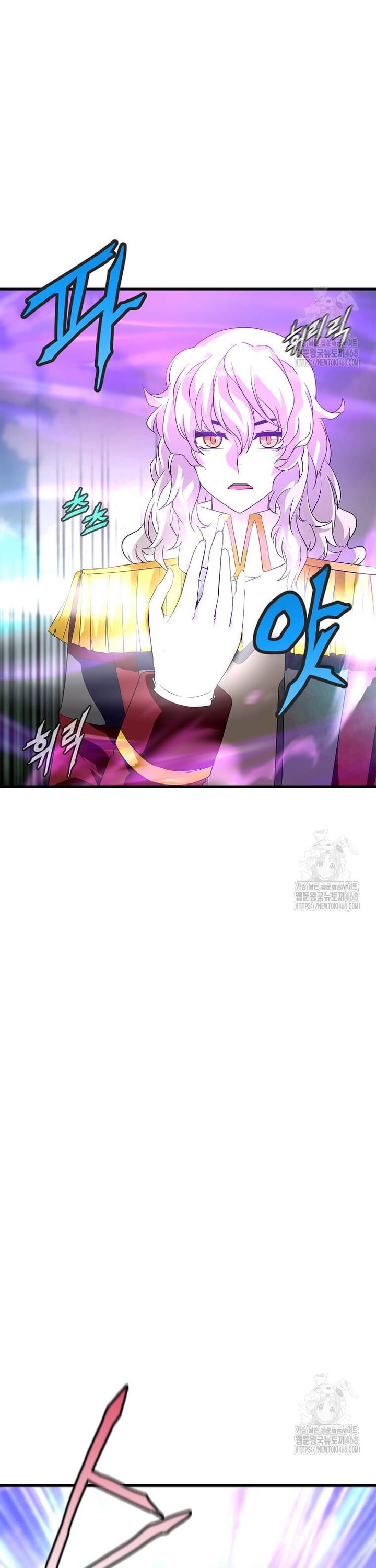1743283903281guwj76vbtgo.jpg