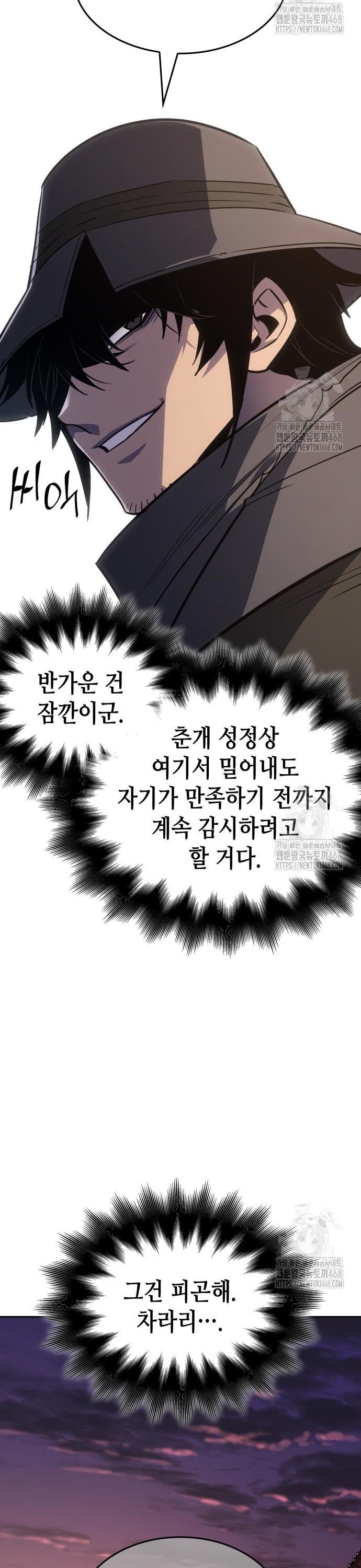 1743292180212ik56sgnpo6r.jpg