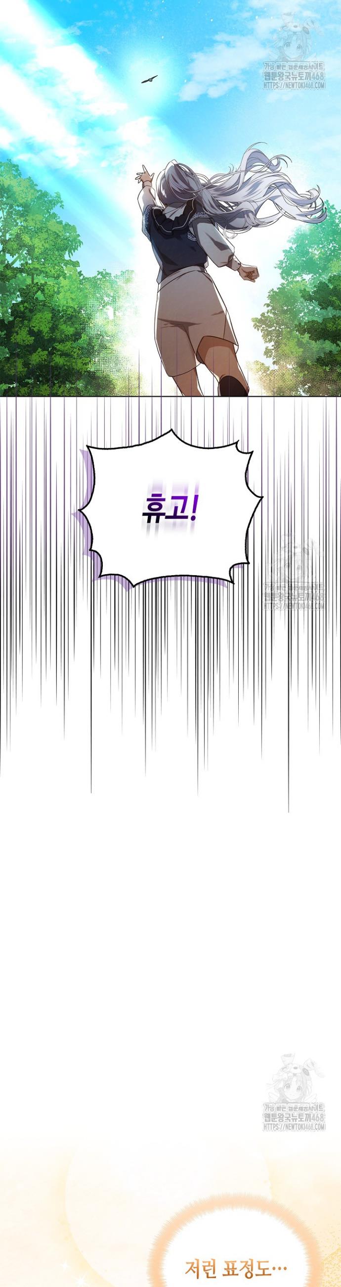 1743379672021lxye10vq36r.jpg